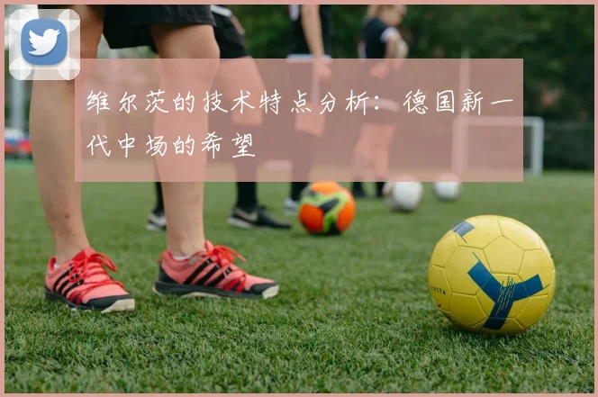 维尔茨的技术特点分析：德国新一代中场的希望